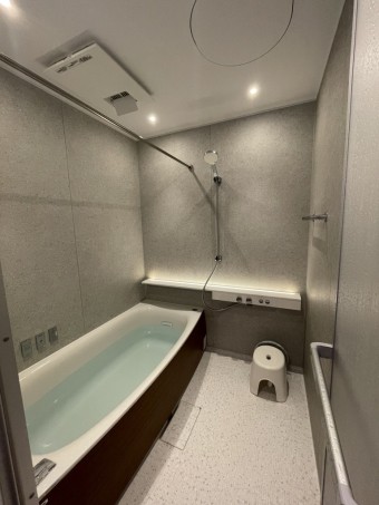 IMG_5967 IMG_5967-e1675680196259